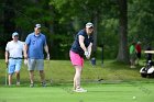 Wheaton Lyons Athletic Club Golf Open  Annual Lyons Athletic Club (LAC) Golf Open Monday, June 12, 2023 at the Blue Hills Country Club. - Photo by Keith Nordstrom : Wheaton, Lyons Athletic Club Golf Open